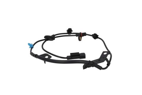 Датчик АВS заднiй, лiвий Датчик АВS заднiй, лiвий