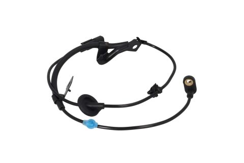 Датчик АВS заднiй, правий Датчик АВS заднiй, правий