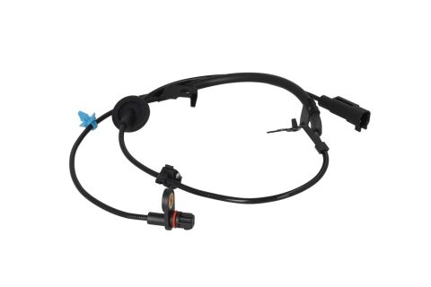 Датчик АВS заднiй, правий Датчик АВS заднiй, правий