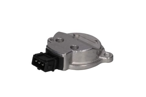 Датчик розподiльчого валу