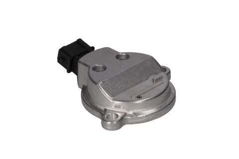 Датчик розподiльчого валу