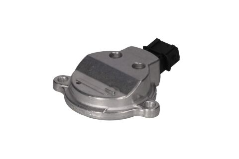 Датчик розподiльчого валу