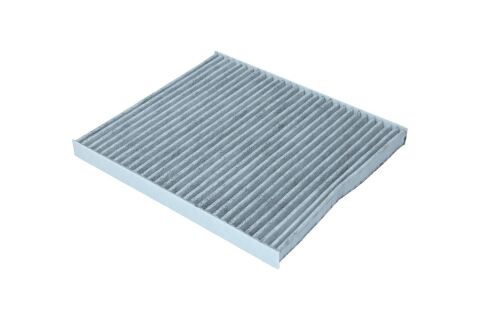 Фильтр салона угольный