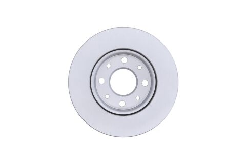 Тормозные диски Fiat 500/Panda 03- Тормозные диски Fiat 500/Panda 03-