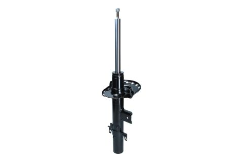 Амортизатор Амортизатор