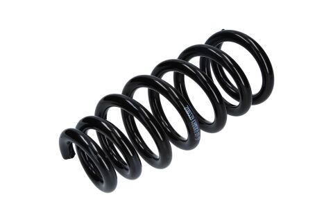 Пружина ходовой части