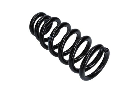 Пружина ходовой части