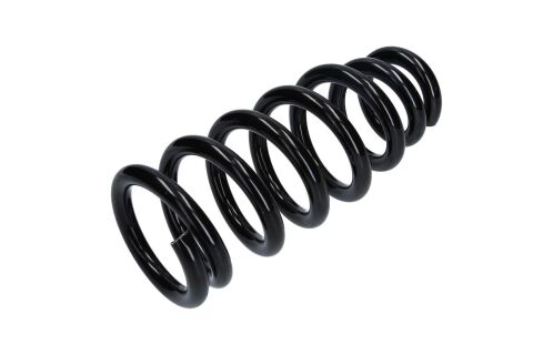 Пружина ходовой части