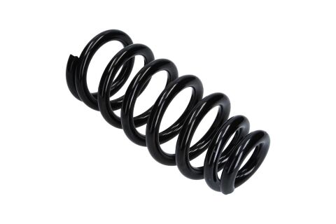 Пружина ходовой части