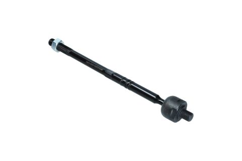 Рулевая тяга