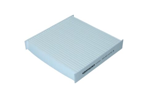 Фильтр салона