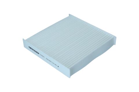 Фильтр салона