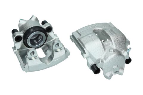 Тормозной суппорт Тормозной суппорт