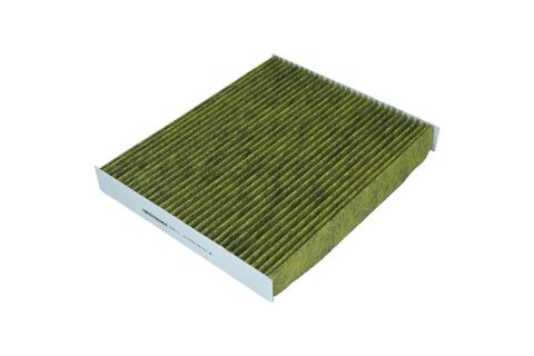 Фильтр салона антибактериальный Фильтр салона антибактериальный