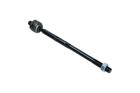 Рулевая тяга