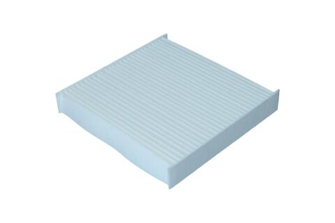 Фильтр салона