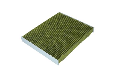 Фильтр салона антибактериальный Фильтр салона антибактериальный
