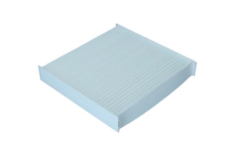 Фильтр салона