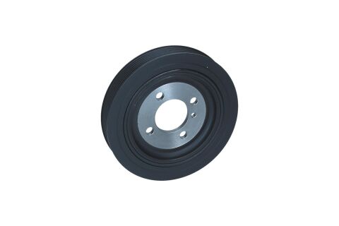 Шкив коленчатого вала Шкив коленчатого вала