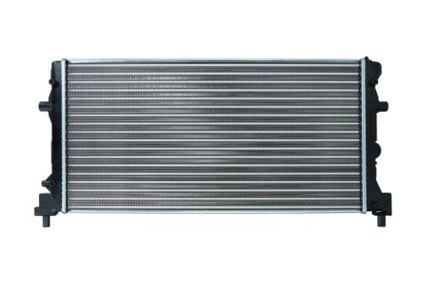 Радiатор охолодження Радiатор охолодження
