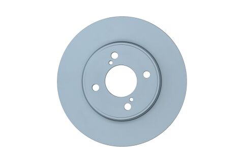 Гальмiвнi диски Suzuki SWIFT V 1.0 17- /BALENO (FW, EW) 16- Гальмiвнi диски Suzuki SWIFT V 1.0 17- /BALENO (FW, EW) 16-