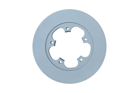 Гальмiвнi диски Ford Transit 2.2 TDCi 13-18 Гальмiвнi диски Ford Transit 2.2 TDCi 13-18