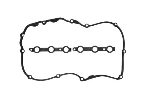 Кришка головки цилiндра