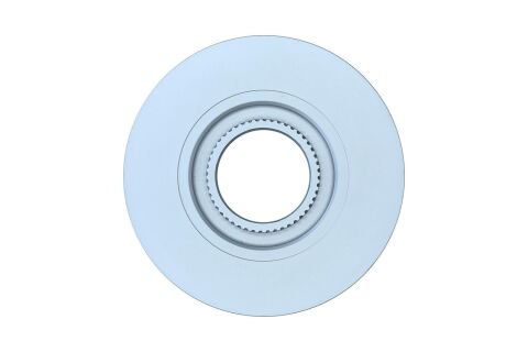 Тормозные диски Ford Transit 12-