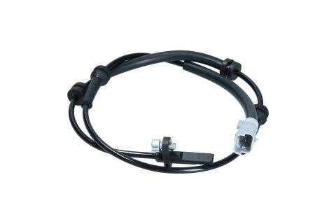 Датчик ABS Датчик ABS