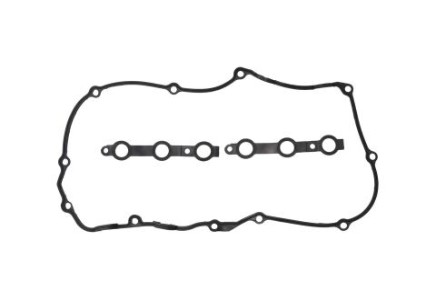 Кришка головки цилiндра