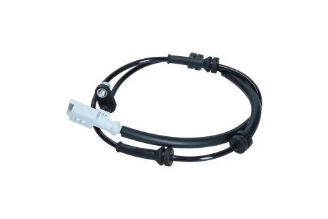 Датчик ABS Датчик ABS