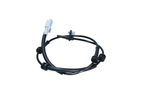 Датчик ABS Датчик ABS