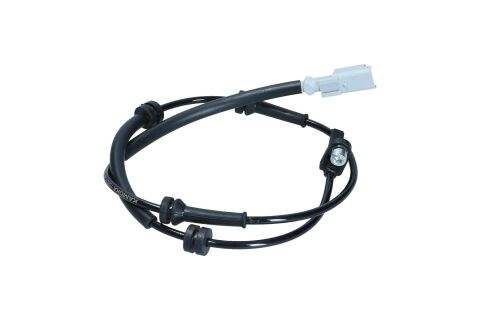 Датчик ABS Датчик ABS