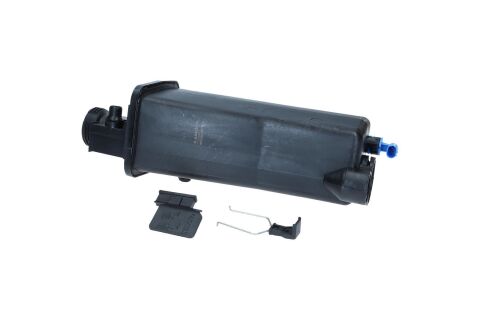 Бачок компенсацiйний Бачок компенсацiйний