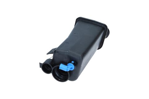 Бачок компенсацiйний Бачок компенсацiйний