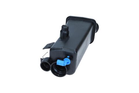 Бачок компенсацiйний