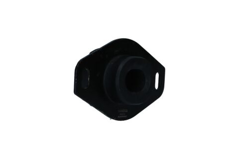 Подушка двигуна Подушка двигуна