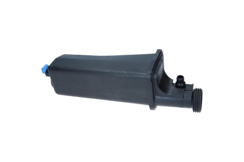 Бачок компенсацiйний Бачок компенсацiйний