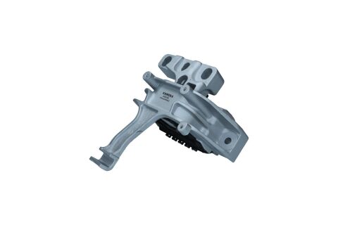 Подушка двигателя