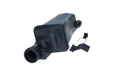 Бачок компенсацiйний Бачок компенсацiйний