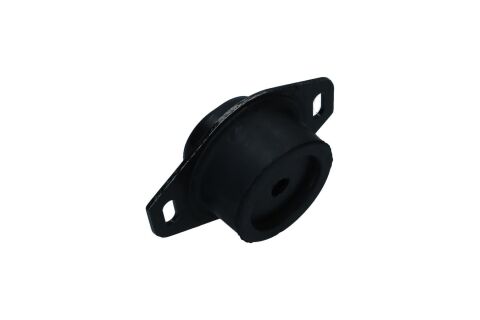 Подушка двигуна Подушка двигуна