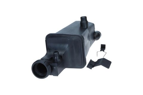 Бачок компенсацiйний