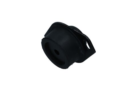 Подушка двигуна Подушка двигуна