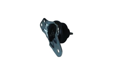 Подушка двигуна