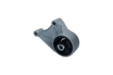 Подушка двигателя