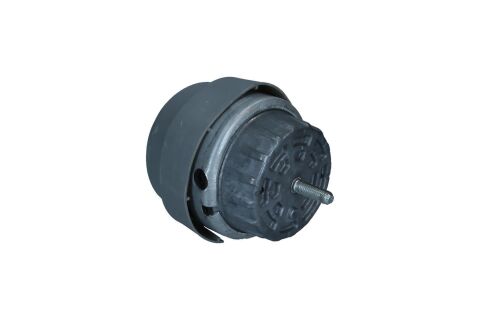 Подушка двигуна