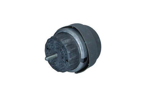 Подушка двигуна