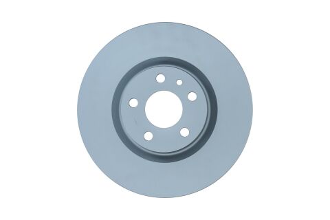 Гальмiвнi диски Fiat Doblo 10- Гальмiвнi диски Fiat Doblo 10-