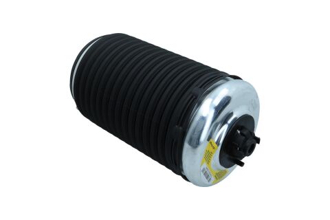 Пневмоподушка задня, права (Audi A6/A7 10-18) Пневмоподушка задня, права (Audi A6/A7 10-18)