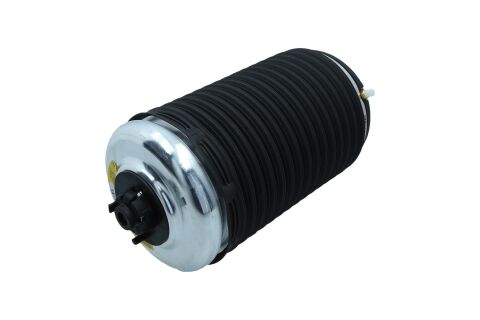 Пневмоподушка задня, права (Audi A6/A7 10-18) Пневмоподушка задня, права (Audi A6/A7 10-18)